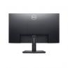 Monitor led 21.4pulgadas dell e2223hv negro va -  lcd -  fhd -  vga -  60hz -  8ms -  vesa 100 x 100