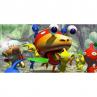 Juego nintendo switch -  pikmin 1+2