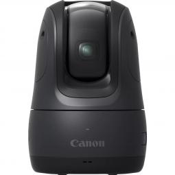 Camara digital canon powershot px bk essential kit 11.7mpx negro