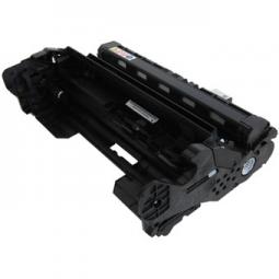 Tambor ricoh negro 20.000 impresiones para sp4500 - Imagen 1