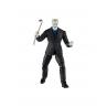 Figura hasbro marvel comics spider - man tombstone