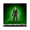 Figura hasbro star wars the vintage collection luke skywalker