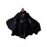 Figura beast kingdom dc comics black adam