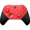 Mando xbox elite v2 core rojo