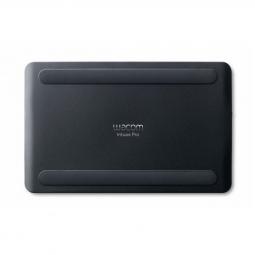 Tableta digitalizadora wacom intuos pro small pth460k1b