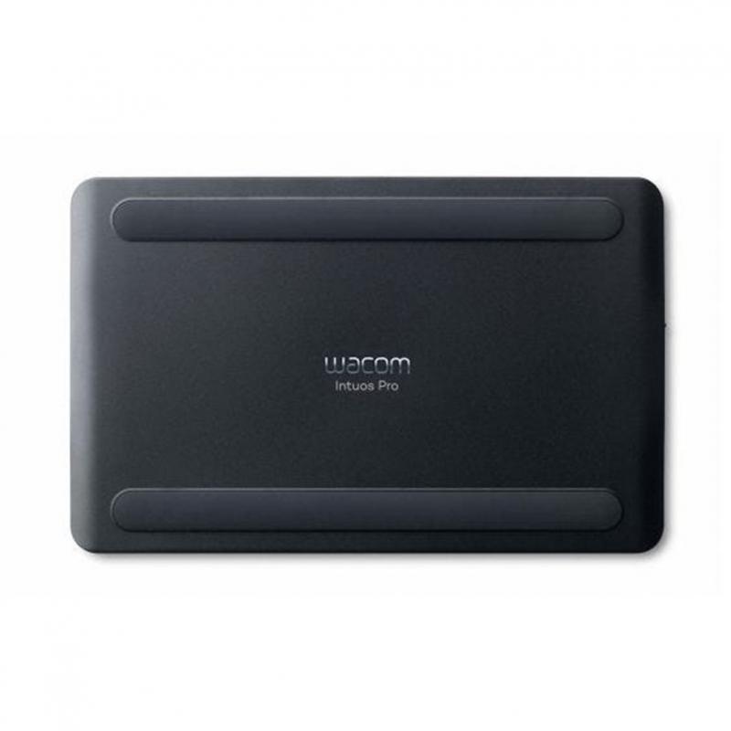 Tableta digitalizadora wacom intuos pro small pth460k1b