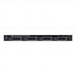 Servidor dell poweredge r250 intel xeon e - 2314 8gb 1tb