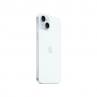 Movil iphone 15 plus 512gb blue