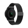 Reloj smartwatch forever forvive 2 sb - 330 color negro