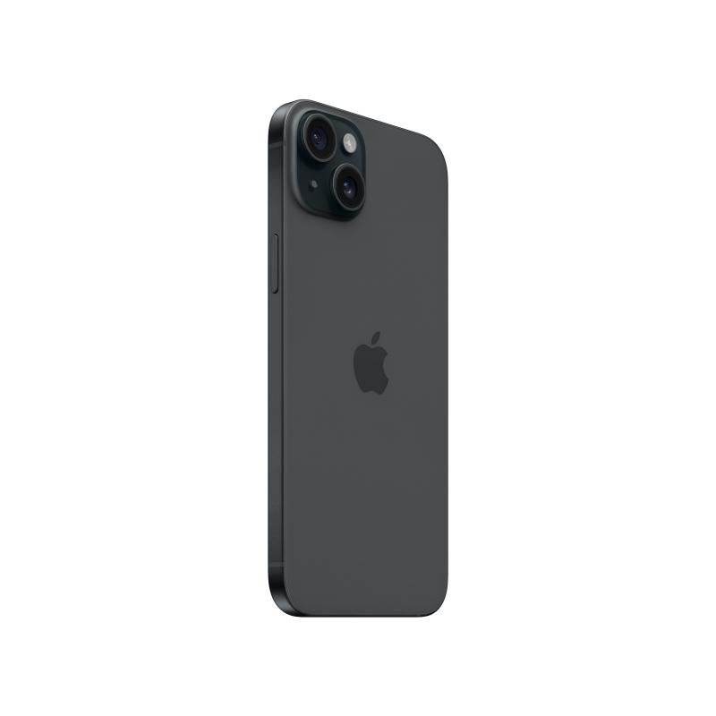 Movil iphone 15 plus 512gb black