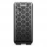 Servidor dell poweredge t350 intel xeon e - 2336 16gb 960gb