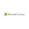 Adaptador de corriente microsoft surface 65w