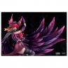 Figura league of legends estatua xayah