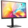 Monitor msi md2412p 23.8pulgadas ips hdmi usb - c mm aa