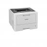 Impresora laser brother hl - l5210dw monocromo duplex