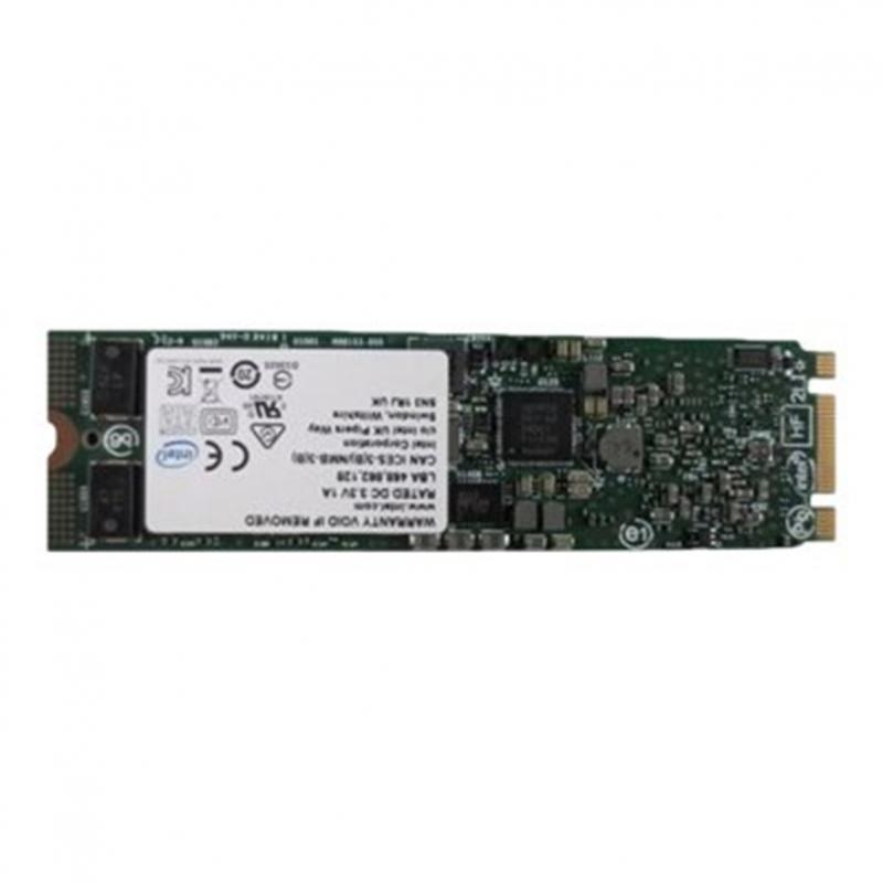 Disco duro interno ssd dell m.2 240gb 400 - asdq