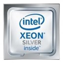 Micro. intel servidor  xeon silver 4314 2.4ghz dell 338 - cbxx
