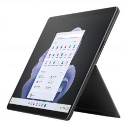 Portatil - tablet microsoft qhb - 00021 i5 - 1245u 8gb ssd 512gb 13pulgadas