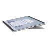Portatil - tablet microsoft qhb - 00005 i5 - 1245u 8gb ssd 512gb 13pulgadas