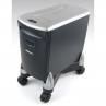 Soporte ordenador extensible fellowes office suites