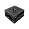 Fuente de alimentacion thermaltake toughpower pf3 gaming atx 1200w