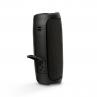 Altavoz bluetooth energy system urban box 3 space bluetooth negro