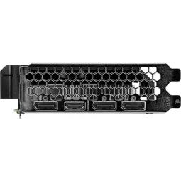 Tarjeta grafica palit rtx 4060 storm x 8gb oc