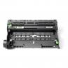 Toner brother dr3600 75000 paginas