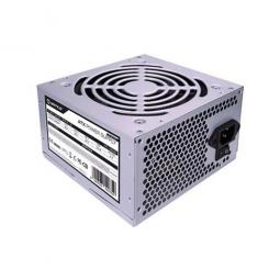 Fuente de alimentacion unykach gaming atx 500w