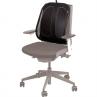 Coj&iacuten lumbar mesh office suites&trade<br/><br/>apoyo lumbar de espuma ajustable verticalmente para poder colocarse seg&uac