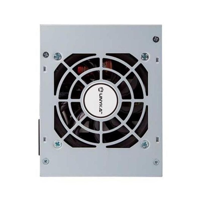 Fuente de alimentacion unykach sfx 300w