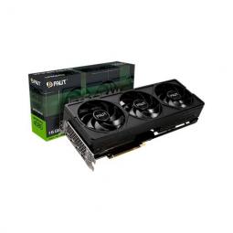 Tarjeta grafica palit rtx 4080 jetstream 16gb