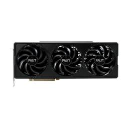 Tarjeta grafica palit rtx 4080 jetstream 16gb