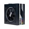 Fuente de alimentacion unykach atilius gaming atx 750w