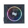 Fuente de alimentacion unykach atilius gaming atx 750w
