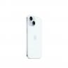 Movil iphone 15 512gb blue