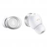 Auriculares bluetooth edifier w240tn blanco