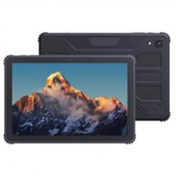 Tablet cubot tab king kong rugerizada 10.1pulgadas - 8gb + 8gb extendido -  256gb - wifi