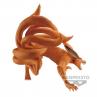 Figura banpresto naruto shippuden kurama ver.a 14cm