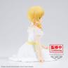 Figura banpresto puella magi madoka magica the movie rebellion serenus couture mami tomoe