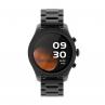 Smartwatch forever verfi sw - 800 black