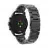 Smartwatch forever verfi sw - 800 black