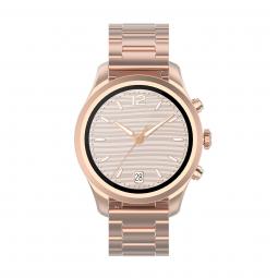 Smartwatch forever verfi sw - 800 gold