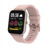 Smartwatch forever forvigo 3 sw - 320 rose gold