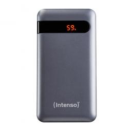Powerbank intenso pd20000 power delivery