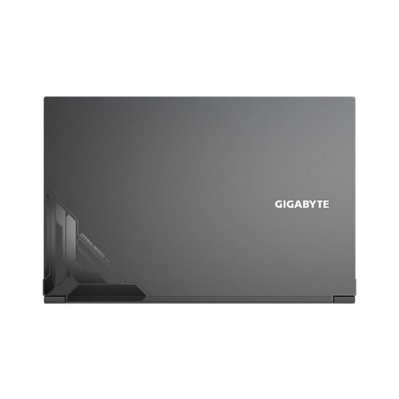 Portatil gigabyte kf5 - 53pt354sd i5 - 13500h 16gb ssd 512gb 15.4pulgadas