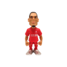 Figura minix futbol fc liverpool van dijk 12 cm