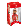 Figura minix futbol fc liverpool van dijk 12 cm