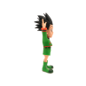 Figura minix hunterxhunter -  gon 12 cm