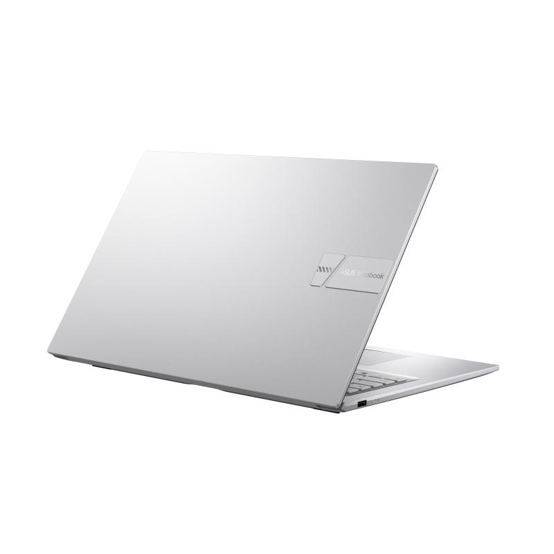 Asus vivobook f1704va - au186w i5 - 1335u 17.3pulgadas 16gb ssd512gb w11